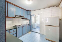 Blk 80B Lorong 4 Toa Payoh (Toa Payoh), HDB 4 Rooms #585940271